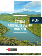 Guia-SNGA-MINAM.pdf