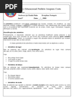 Adverbio.docx