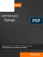 Django FR