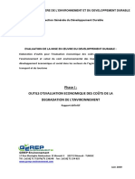 1 2 PDF