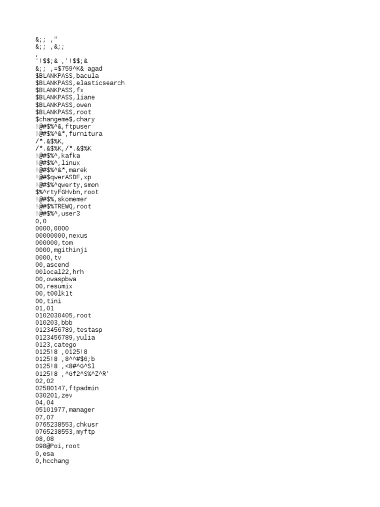 Python Heralding Sep19 Pdf Computer Access Control Computing