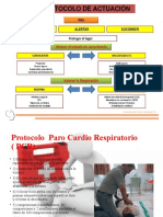 protocolo primeros auxilios.pptx