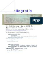 Bibliografia moriscos.pdf