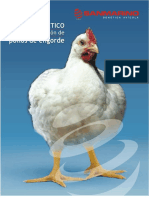 Manual-Pollito-Sanmarino.pdf