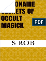 Billionaire-Secrets-of-Occult-Magick-S-Rob.pdf