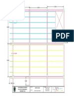 Cimentaciones PLANO PDF-Modelo