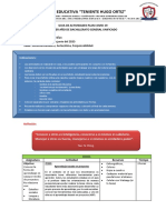 GUIA DE TRABAJO SEMANA DEL 08 AL 12 DE JUNIO DEL 2020 (1).pdf