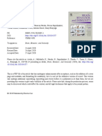 Covid-Stroke 1 PDF