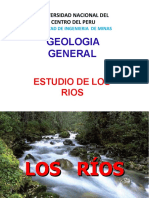 Tema 10-GG - Los Rios