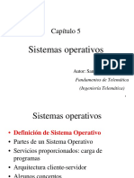 SISTEAS OPERATIVOS.pdf