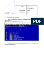 Coding Searching Dwi Kurniawan LT-2B 3.31.18.1.10