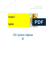 Claselipidos_11330.pdf