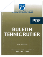 BTR 01 - 2014 modul elasticitate.pdf