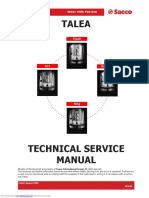 Talea Touch2 PDF