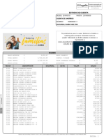 Bancolombia2 PDF