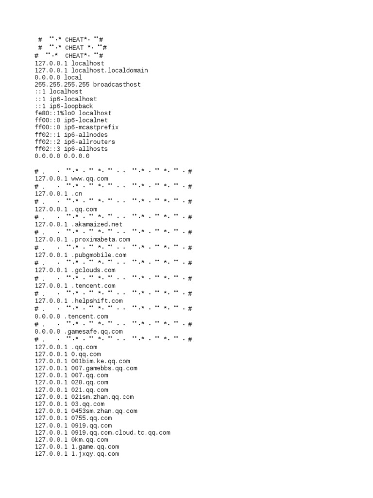 V1 Host Vvip Magic Chess Txt