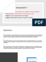 4. El Contexto Literario (1).pptx