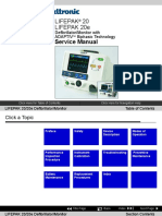 Physio Control LIFEPAK 20_20e Service Manual.pdf