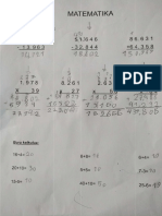 Matematika 1 PDF