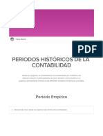Sutori PDF