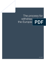 The_process_for_withdrawing_from_the_EU_print_ready.pdf