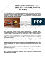 El caso de Chocoramo Mini Innovación básica.pdf