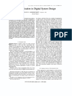 Messerschmitt Timing PDF