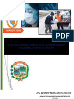 PLAN DE CONTINGENCIA COVID 19 MODIFICADO FINAL.docx