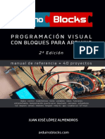 ArduinoBlocks_2ed.pdf