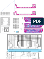 Multi Informations Display BMW MID E39 E53. - 7609273040 - SB PDF