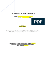 Dok L BK 2 PDF