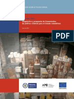 Comisión Asesora. Lineamientos política criminal.pdf