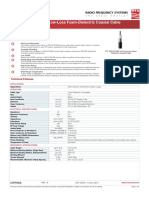LCF78 50JL PDF