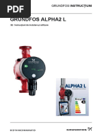 159_Catalog_Alpha2 L