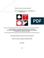 Año de La Lucha Contra La Corrupcion e Impunidad PDF