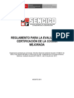 Reglamento.pdf