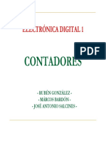 CONTG5.pdf