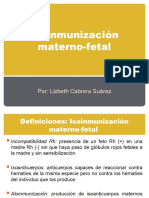 20110201_isoinmunizacion_10211