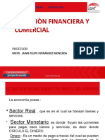 Finanzas para Ingenieros y Arqutectos