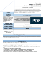 Semana-2 Prácticas Sociales de Lenguaje