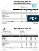 ResultRptA5.pdf