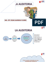 04-03-2019 135858 PM SESION 1 LA AUDITORIA PDF