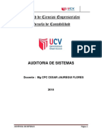 36265_7000045266_05-07-2019_234322_pm_MEMORANDO_DE_PLANEAMIENTO_HCB (1).pdf