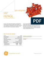 H24 Specs PDF