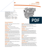 L36GL Data Sheet PDF