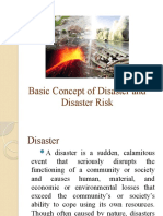 Basic_Concept_of_Disaster_and_Disaster_R.pptx