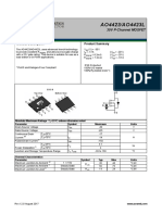 AO4423.pdf