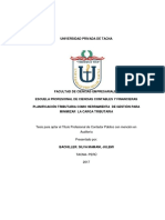 Silva Mamani Julemi - PDF NACIONAL PDF