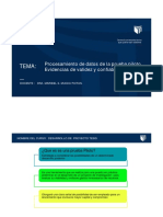 04-13-2020 233502 PM SESION 02 CURSO DE DESARROLLO DEL PROYECTO DE TESIS PDF