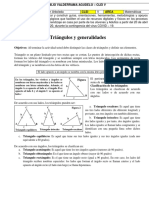 1°matematicas-Calculo-Clei V